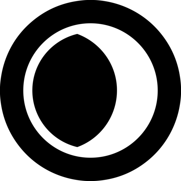 PNG biçiminde bulut depolama simgesi şeffaf arkaplan tasarımı ile dijital sunucu güvenli dosya eşzamanlama sunucu yönetimi ve modern web veya mobil kullanıcı arayüzü uygulamaları için ideal