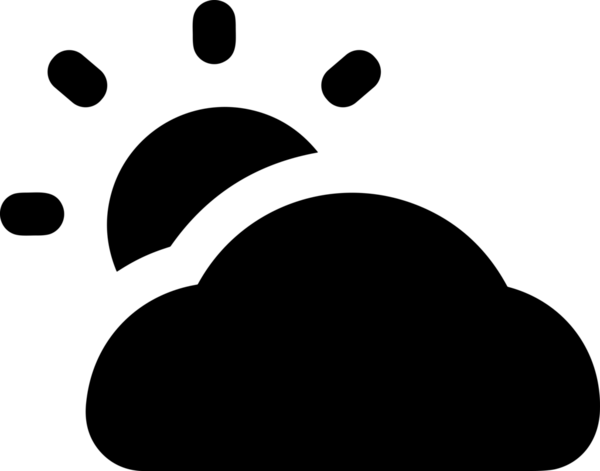 PNG biçiminde bulut depolama simgesi şeffaf arkaplan tasarımı ile dijital sunucu güvenli dosya eşzamanlama sunucu yönetimi ve modern web veya mobil kullanıcı arayüzü uygulamaları için ideal