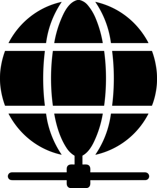 PNG biçiminde bulut depolama simgesi şeffaf arkaplan tasarımı ile dijital sunucu güvenli dosya eşzamanlama sunucu yönetimi ve modern web veya mobil kullanıcı arayüzü uygulamaları için ideal