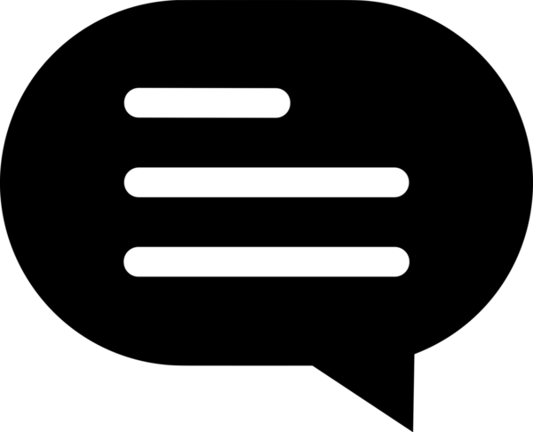 PNG biçiminde bulut depolama simgesi şeffaf arkaplan tasarımı ile dijital sunucu güvenli dosya eşzamanlama sunucu yönetimi ve modern web veya mobil kullanıcı arayüzü uygulamaları için ideal