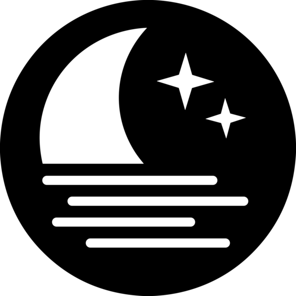 PNG biçiminde bulut depolama simgesi şeffaf arkaplan tasarımı ile dijital sunucu güvenli dosya eşzamanlama sunucu yönetimi ve modern web veya mobil kullanıcı arayüzü uygulamaları için ideal