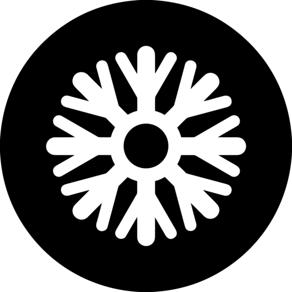 PNG biçiminde bulut depolama simgesi şeffaf arkaplan tasarımı ile dijital sunucu güvenli dosya eşzamanlama sunucu yönetimi ve modern web veya mobil kullanıcı arayüzü uygulamaları için ideal