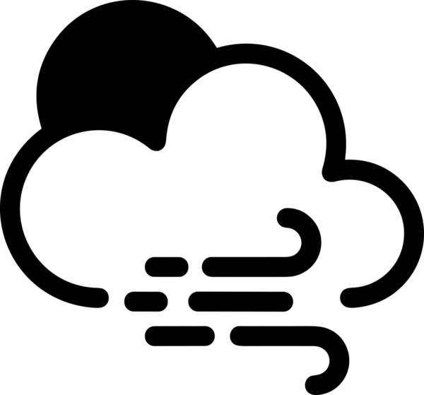 PNG biçiminde bulut depolama simgesi şeffaf arkaplan tasarımı ile dijital sunucu güvenli dosya eşzamanlama sunucu yönetimi ve modern web veya mobil kullanıcı arayüzü uygulamaları için ideal