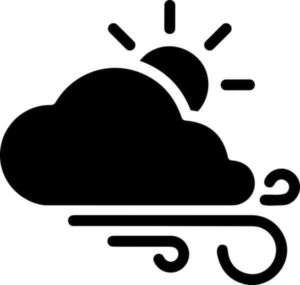 PNG biçiminde bulut depolama simgesi şeffaf arkaplan tasarımı ile dijital sunucu güvenli dosya eşzamanlama sunucu yönetimi ve modern web veya mobil kullanıcı arayüzü uygulamaları için ideal