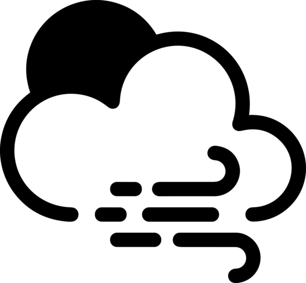 PNG biçiminde bulut depolama simgesi şeffaf arkaplan tasarımı ile dijital sunucu güvenli dosya eşzamanlama sunucu yönetimi ve modern web veya mobil kullanıcı arayüzü uygulamaları için ideal