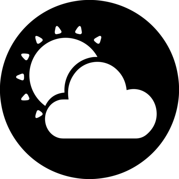 PNG biçiminde bulut depolama simgesi şeffaf arkaplan tasarımı ile dijital sunucu güvenli dosya eşzamanlama sunucu yönetimi ve modern web veya mobil kullanıcı arayüzü uygulamaları için ideal