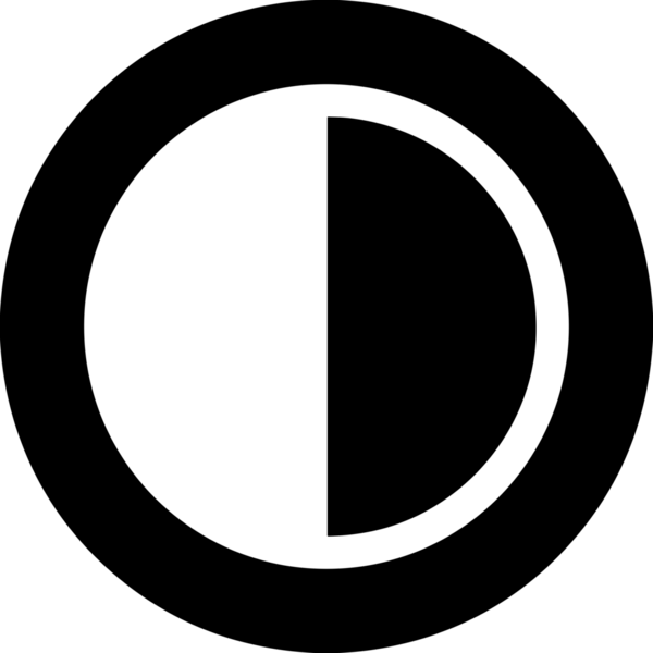 PNG biçiminde bulut depolama simgesi şeffaf arkaplan tasarımı ile dijital sunucu güvenli dosya eşzamanlama sunucu yönetimi ve modern web veya mobil kullanıcı arayüzü uygulamaları için ideal