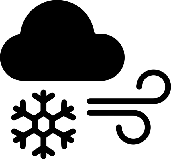 PNG biçiminde bulut depolama simgesi şeffaf arkaplan tasarımı ile dijital sunucu güvenli dosya eşzamanlama sunucu yönetimi ve modern web veya mobil kullanıcı arayüzü uygulamaları için ideal