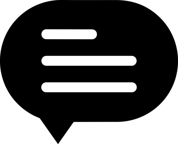 PNG biçiminde bulut depolama simgesi şeffaf arkaplan tasarımı ile dijital sunucu güvenli dosya eşzamanlama sunucu yönetimi ve modern web veya mobil kullanıcı arayüzü uygulamaları için ideal