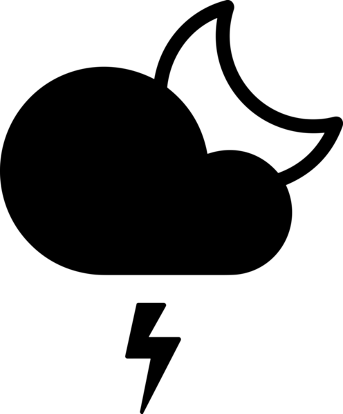 PNG biçiminde bulut depolama simgesi şeffaf arkaplan tasarımı ile dijital sunucu güvenli dosya eşzamanlama sunucu yönetimi ve modern web veya mobil kullanıcı arayüzü uygulamaları için ideal