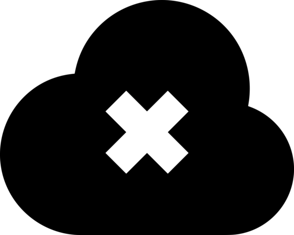 PNG biçiminde bulut depolama simgesi şeffaf arkaplan tasarımı ile dijital sunucu güvenli dosya eşzamanlama sunucu yönetimi ve modern web veya mobil kullanıcı arayüzü uygulamaları için ideal