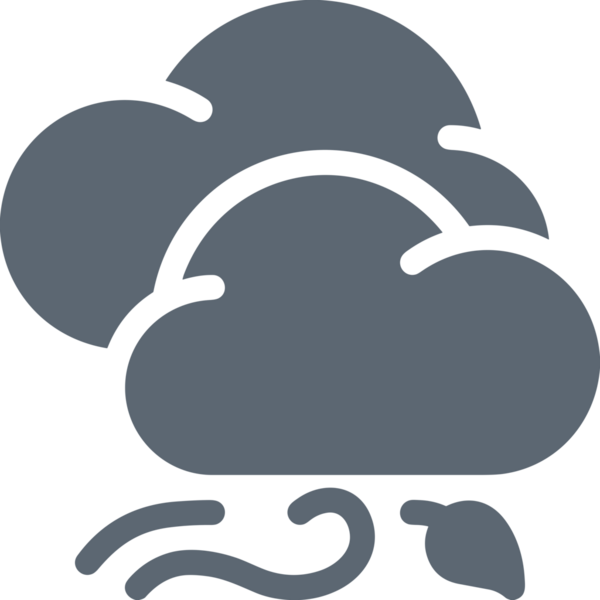 PNG biçiminde bulut depolama simgesi şeffaf arkaplan tasarımı ile dijital sunucu güvenli dosya eşzamanlama sunucu yönetimi ve modern web veya mobil kullanıcı arayüzü uygulamaları için ideal