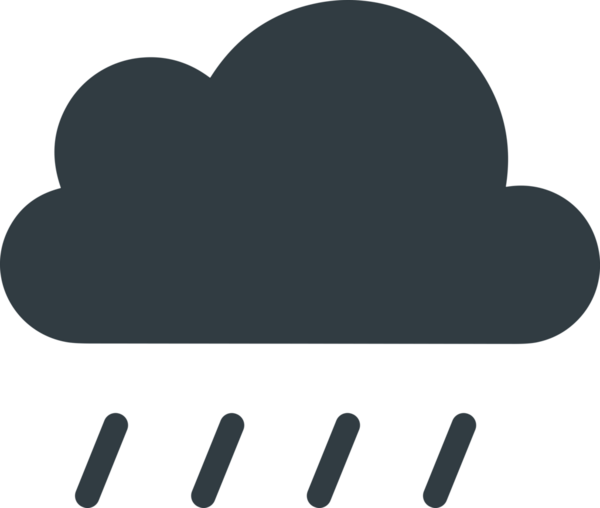 PNG biçiminde bulut depolama simgesi şeffaf arkaplan tasarımı ile dijital sunucu güvenli dosya eşzamanlama sunucu yönetimi ve modern web veya mobil kullanıcı arayüzü uygulamaları için ideal