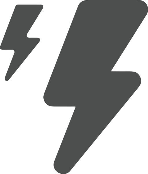 PNG biçiminde bulut depolama simgesi şeffaf arkaplan tasarımı ile dijital sunucu güvenli dosya eşzamanlama sunucu yönetimi ve modern web veya mobil kullanıcı arayüzü uygulamaları için ideal