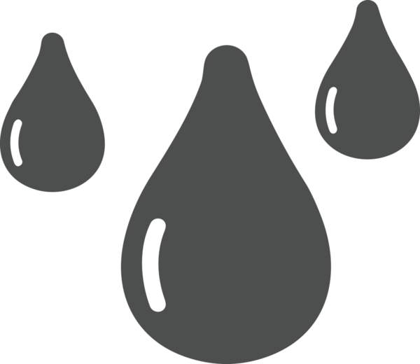 PNG biçiminde bulut depolama simgesi şeffaf arkaplan tasarımı ile dijital sunucu güvenli dosya eşzamanlama sunucu yönetimi ve modern web veya mobil kullanıcı arayüzü uygulamaları için ideal