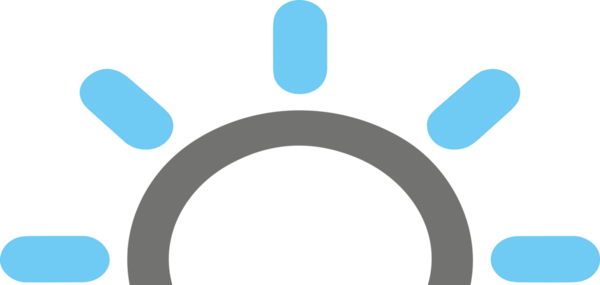 PNG biçiminde bulut depolama simgesi şeffaf arkaplan tasarımı ile dijital sunucu güvenli dosya eşzamanlama sunucu yönetimi ve modern web veya mobil kullanıcı arayüzü uygulamaları için ideal