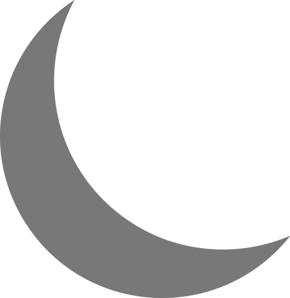 PNG biçiminde bulut depolama simgesi şeffaf arkaplan tasarımı ile dijital sunucu güvenli dosya eşzamanlama sunucu yönetimi ve modern web veya mobil kullanıcı arayüzü uygulamaları için ideal