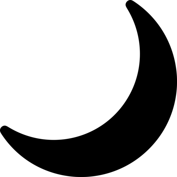 PNG biçiminde bulut depolama simgesi şeffaf arkaplan tasarımı ile dijital sunucu güvenli dosya eşzamanlama sunucu yönetimi ve modern web veya mobil kullanıcı arayüzü uygulamaları için ideal