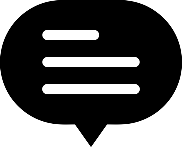 PNG biçiminde bulut depolama simgesi şeffaf arkaplan tasarımı ile dijital sunucu güvenli dosya eşzamanlama sunucu yönetimi ve modern web veya mobil kullanıcı arayüzü uygulamaları için ideal