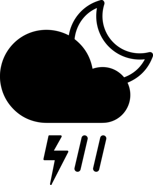 PNG biçiminde bulut depolama simgesi şeffaf arkaplan tasarımı ile dijital sunucu güvenli dosya eşzamanlama sunucu yönetimi ve modern web veya mobil kullanıcı arayüzü uygulamaları için ideal