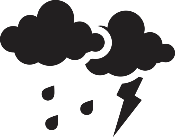 PNG biçiminde bulut depolama simgesi şeffaf arkaplan tasarımı ile dijital sunucu güvenli dosya eşzamanlama sunucu yönetimi ve modern web veya mobil kullanıcı arayüzü uygulamaları için ideal