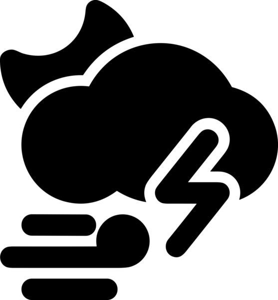 PNG biçiminde bulut depolama simgesi şeffaf arkaplan tasarımı ile dijital sunucu güvenli dosya eşzamanlama sunucu yönetimi ve modern web veya mobil kullanıcı arayüzü uygulamaları için ideal