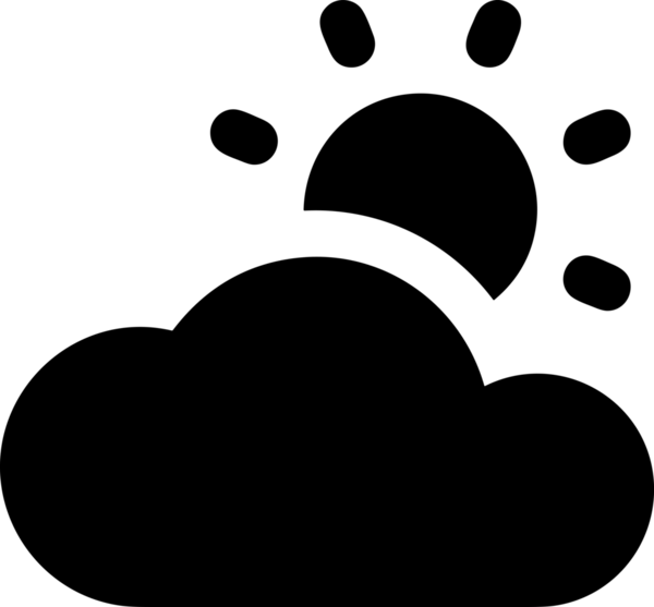 PNG biçiminde bulut depolama simgesi şeffaf arkaplan tasarımı ile dijital sunucu güvenli dosya eşzamanlama sunucu yönetimi ve modern web veya mobil kullanıcı arayüzü uygulamaları için ideal