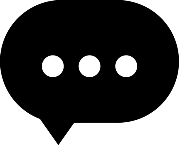 PNG biçiminde bulut depolama simgesi şeffaf arkaplan tasarımı ile dijital sunucu güvenli dosya eşzamanlama sunucu yönetimi ve modern web veya mobil kullanıcı arayüzü uygulamaları için ideal