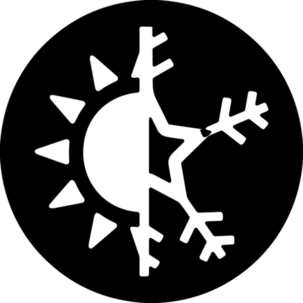 PNG biçiminde bulut depolama simgesi şeffaf arkaplan tasarımı ile dijital sunucu güvenli dosya eşzamanlama sunucu yönetimi ve modern web veya mobil kullanıcı arayüzü uygulamaları için ideal