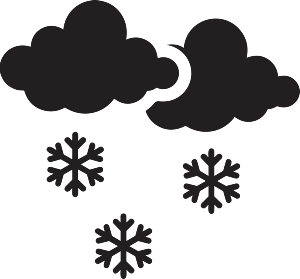 PNG biçiminde bulut depolama simgesi şeffaf arkaplan tasarımı ile dijital sunucu güvenli dosya eşzamanlama sunucu yönetimi ve modern web veya mobil kullanıcı arayüzü uygulamaları için ideal