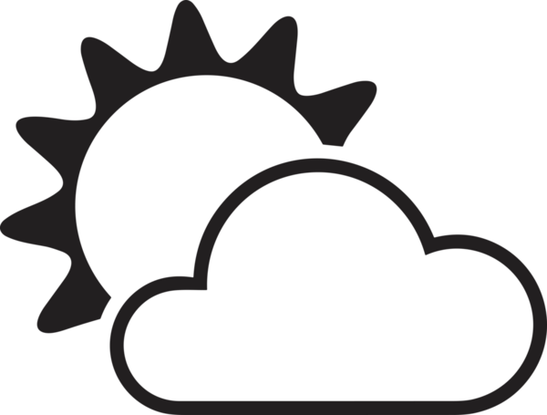 PNG biçiminde bulut depolama simgesi şeffaf arkaplan tasarımı ile dijital sunucu güvenli dosya eşzamanlama sunucu yönetimi ve modern web veya mobil kullanıcı arayüzü uygulamaları için ideal