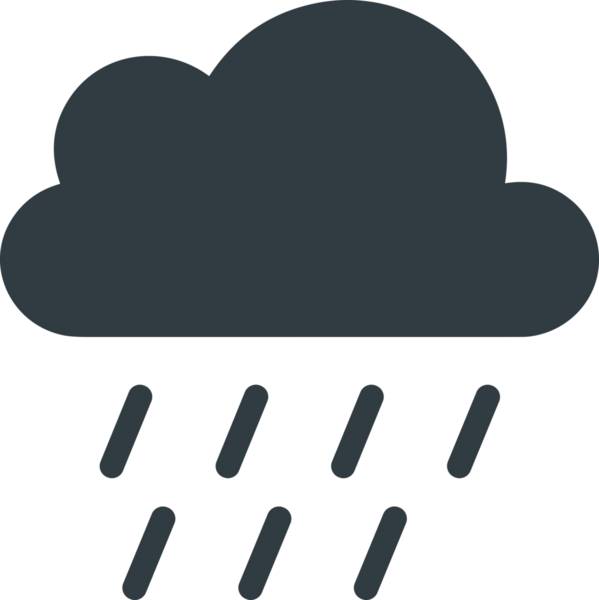 PNG biçiminde bulut depolama simgesi şeffaf arkaplan tasarımı ile dijital sunucu güvenli dosya eşzamanlama sunucu yönetimi ve modern web veya mobil kullanıcı arayüzü uygulamaları için ideal