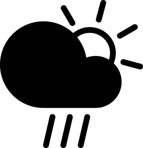 PNG biçiminde bulut depolama simgesi şeffaf arkaplan tasarımı ile dijital sunucu güvenli dosya eşzamanlama sunucu yönetimi ve modern web veya mobil kullanıcı arayüzü uygulamaları için ideal