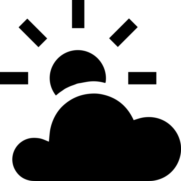 PNG biçiminde bulut depolama simgesi şeffaf arkaplan tasarımı ile dijital sunucu güvenli dosya eşzamanlama sunucu yönetimi ve modern web veya mobil kullanıcı arayüzü uygulamaları için ideal