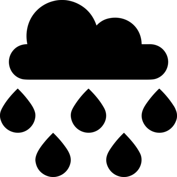 PNG biçiminde bulut depolama simgesi şeffaf arkaplan tasarımı ile dijital sunucu güvenli dosya eşzamanlama sunucu yönetimi ve modern web veya mobil kullanıcı arayüzü uygulamaları için ideal