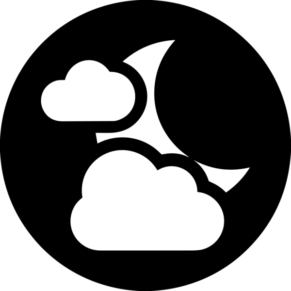 PNG biçiminde bulut depolama simgesi şeffaf arkaplan tasarımı ile dijital sunucu güvenli dosya eşzamanlama sunucu yönetimi ve modern web veya mobil kullanıcı arayüzü uygulamaları için ideal