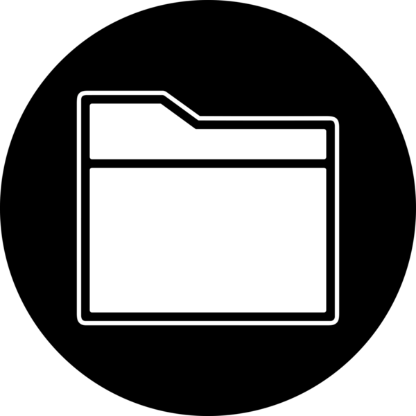 PNG biçiminde bulut depolama simgesi şeffaf arkaplan tasarımı ile dijital sunucu güvenli dosya eşzamanlama sunucu yönetimi ve modern web veya mobil kullanıcı arayüzü uygulamaları için ideal