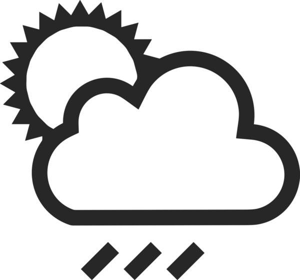 PNG biçiminde bulut depolama simgesi şeffaf arkaplan tasarımı ile dijital sunucu güvenli dosya eşzamanlama sunucu yönetimi ve modern web veya mobil kullanıcı arayüzü uygulamaları için ideal