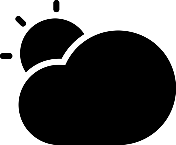 PNG biçiminde bulut depolama simgesi şeffaf arkaplan tasarımı ile dijital sunucu güvenli dosya eşzamanlama sunucu yönetimi ve modern web veya mobil kullanıcı arayüzü uygulamaları için ideal