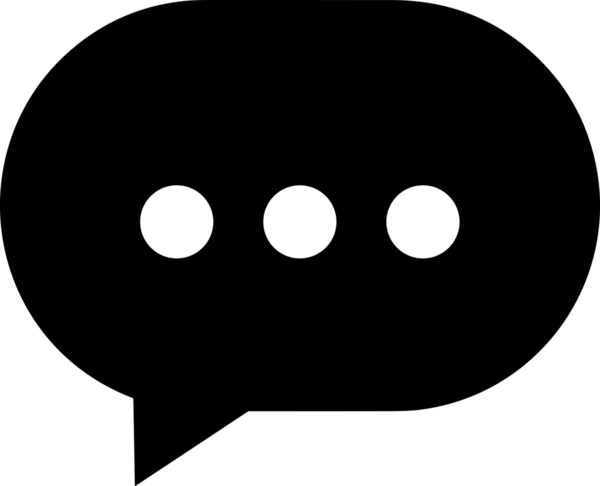 PNG biçiminde bulut depolama simgesi şeffaf arkaplan tasarımı ile dijital sunucu güvenli dosya eşzamanlama sunucu yönetimi ve modern web veya mobil kullanıcı arayüzü uygulamaları için ideal