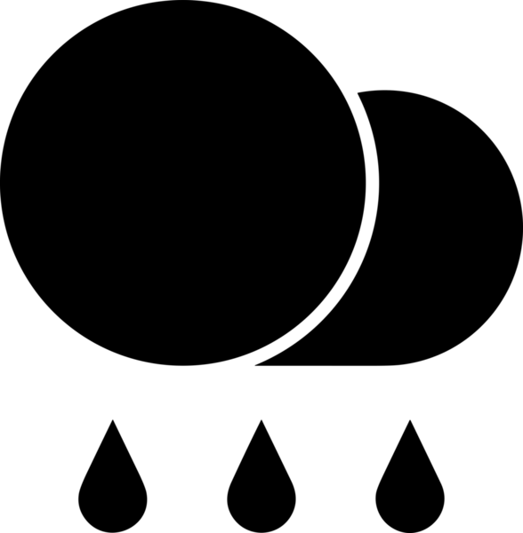 PNG biçiminde bulut depolama simgesi şeffaf arkaplan tasarımı ile dijital sunucu güvenli dosya eşzamanlama sunucu yönetimi ve modern web veya mobil kullanıcı arayüzü uygulamaları için ideal