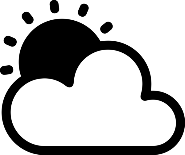 PNG biçiminde bulut depolama simgesi şeffaf arkaplan tasarımı ile dijital sunucu güvenli dosya eşzamanlama sunucu yönetimi ve modern web veya mobil kullanıcı arayüzü uygulamaları için ideal