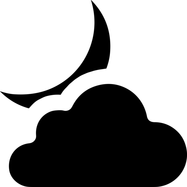 PNG biçiminde bulut depolama simgesi şeffaf arkaplan tasarımı ile dijital sunucu güvenli dosya eşzamanlama sunucu yönetimi ve modern web veya mobil kullanıcı arayüzü uygulamaları için ideal