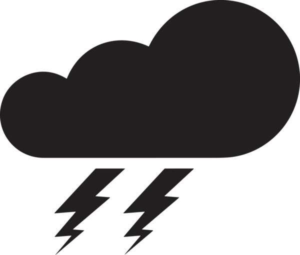 PNG biçiminde bulut depolama simgesi şeffaf arkaplan tasarımı ile dijital sunucu güvenli dosya eşzamanlama sunucu yönetimi ve modern web veya mobil kullanıcı arayüzü uygulamaları için ideal