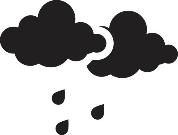 PNG biçiminde bulut depolama simgesi şeffaf arkaplan tasarımı ile dijital sunucu güvenli dosya eşzamanlama sunucu yönetimi ve modern web veya mobil kullanıcı arayüzü uygulamaları için ideal