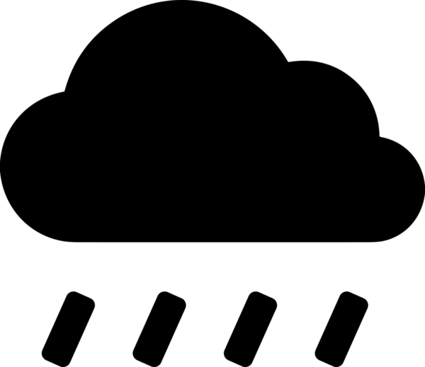 PNG biçiminde bulut depolama simgesi şeffaf arkaplan tasarımı ile dijital sunucu güvenli dosya eşzamanlama sunucu yönetimi ve modern web veya mobil kullanıcı arayüzü uygulamaları için ideal