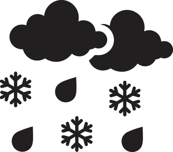 PNG biçiminde bulut depolama simgesi şeffaf arkaplan tasarımı ile dijital sunucu güvenli dosya eşzamanlama sunucu yönetimi ve modern web veya mobil kullanıcı arayüzü uygulamaları için ideal