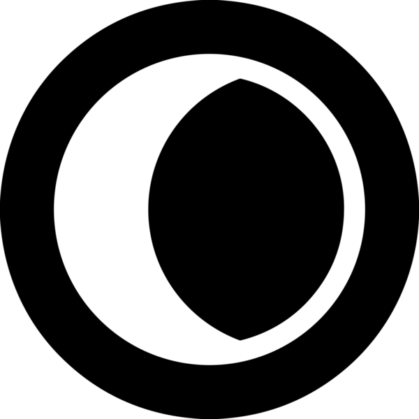 PNG biçiminde bulut depolama simgesi şeffaf arkaplan tasarımı ile dijital sunucu güvenli dosya eşzamanlama sunucu yönetimi ve modern web veya mobil kullanıcı arayüzü uygulamaları için ideal