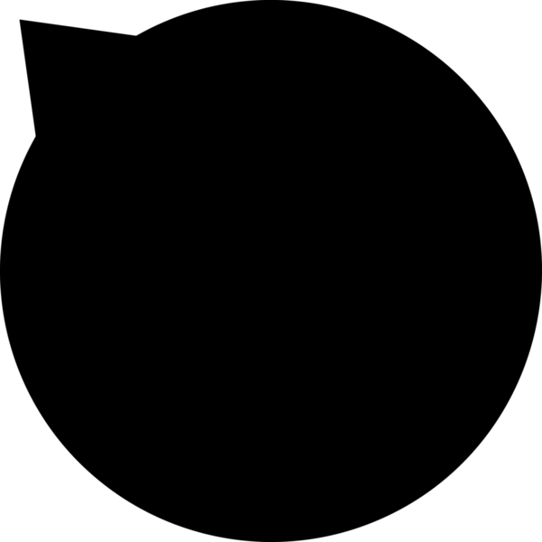 PNG biçiminde bulut depolama simgesi şeffaf arkaplan tasarımı ile dijital sunucu güvenli dosya eşzamanlama sunucu yönetimi ve modern web veya mobil kullanıcı arayüzü uygulamaları için ideal