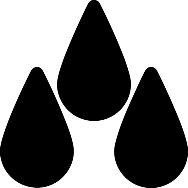 PNG biçiminde bulut depolama simgesi şeffaf arkaplan tasarımı ile dijital sunucu güvenli dosya eşzamanlama sunucu yönetimi ve modern web veya mobil kullanıcı arayüzü uygulamaları için ideal